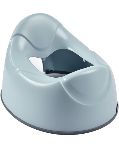 BEABA ERGONOMIŠKAS NAKTIPUODIS, BLUE