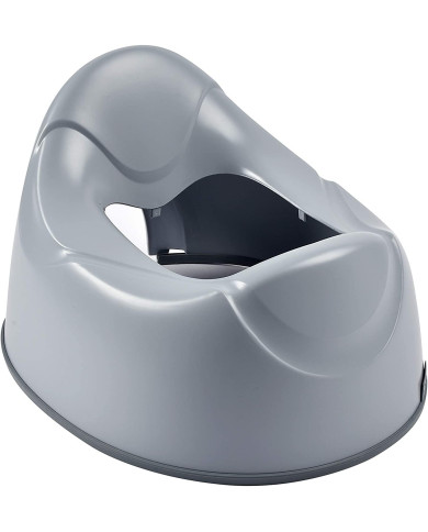 BEABA ERGONOMIŠKAS NAKTIPUODIS, LIGHT MIST