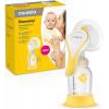 MEDELA HARMONY FLEX RANKINIS PIENTRAUKIS