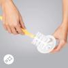 MEDELA HARMONY FLEX RANKINIS PIENTRAUKIS
