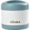 BEABA THERMO MAISTO INDELIS 500 ML BALTIC BLUE/WHITE