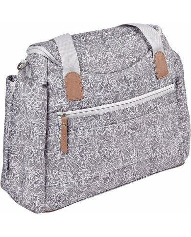 BEABA MAMOS RANKINĖ SYDNEY II JUNGLE