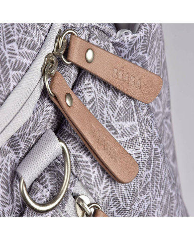 BEABA MAMOS RANKINĖ SYDNEY II JUNGLE