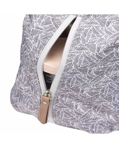 BEABA MAMOS RANKINĖ SYDNEY II JUNGLE