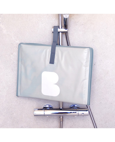 BEABA SULANKSTOMA VONELĖ POP UP BLUE