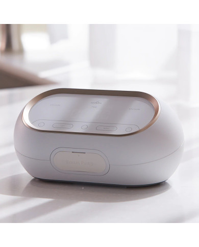 SPECTRA DUAL COMPACT PIENTRAUKIS