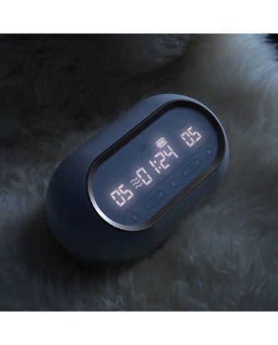 SPECTRA DUAL COMPACT PIENTRAUKIS