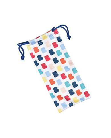 BEABA AKINIAI NUO SAULĖS KŪDIKIUI, 0-9 MĖN, TENDER YELLOW 