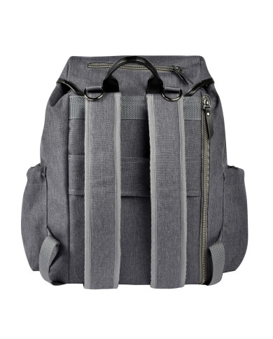 BEABA KUPRINĖ VANCOUVER, DARK GREY