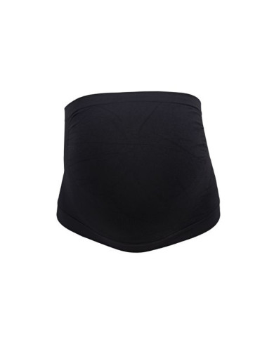 MEDELA PRILAIKYMO JUOSTA MAMOS PILVUI IR NUGARAI