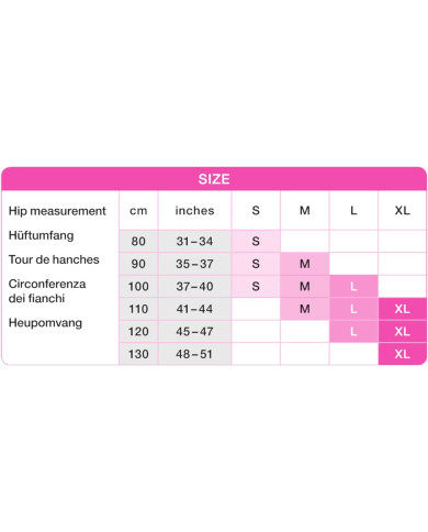 MEDELA PRILAIKYMO JUOSTA MAMOS PILVUI IR NUGARAI