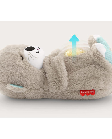 FISHER PRICE MIGDUKAS UDRYTĖ, FXC65