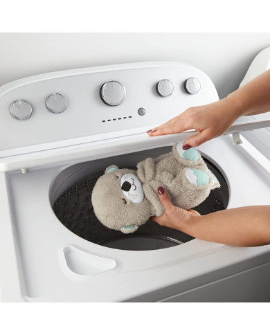 FISHER PRICE MIGDUKAS UDRYTĖ, FXC65