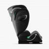 CYBEX SOLUTION G I-FIX AUTOMOBILINĖ KĖDĖ 15-36 KG., MOON BLACK