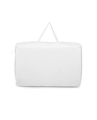 CHICCO NEXT2ME GO SULANKSTOMAS LOPŠIUKAS, LIGHT GREY