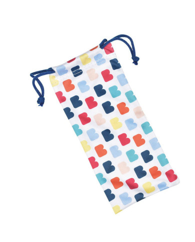 BEABA VAIKIŠKI AKINIAI NUO SAULĖS 9-24 MĖN., DELIGHT HONEY GOLD