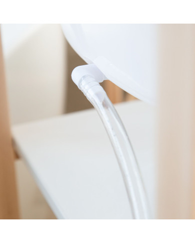 CHILDHOME VYSTYMO STALAS SU VONIA 