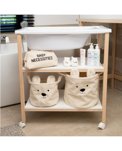 CHILDHOME VYSTYMO STALAS SU VONIA 