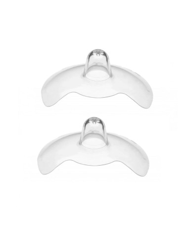 SPECTRA SILIKONIAI ANSPENIAI, M DYDIS, 20 MM	