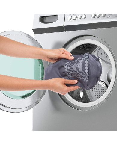 BRIGHT STARTS VAIKŠTYNĖ STUMDUKAS 4IN1 FORD F150, ROUGE	