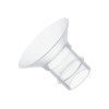 MOMCOZY S9/S12 PRO PIENTRAUKIŲ KRŪTIES GAUBTELIO JUNGTIS, 19 MM