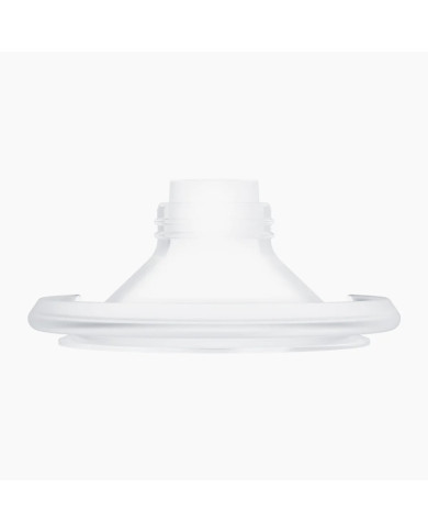 MOMCOZY S12 PRO PIENTRAUKIO KRŪTIES GAUBTELIS, 27 MM