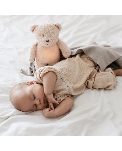 MOONIE MIGDUKAS MEKIUKAS ROSE NEW