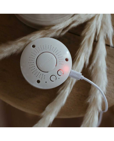 MOONIE MIGDUKAS MEKIUKAS ROSE NEW