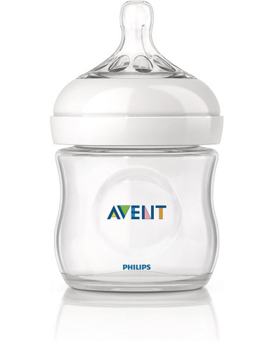 PHILIPS AVENT COMFORT RANKINIS PIENTRAUKIS SCF330
