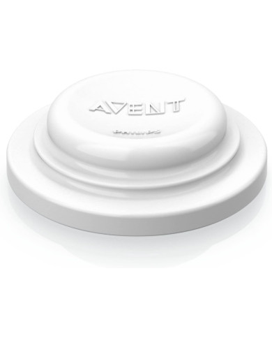 PHILIPS AVENT COMFORT RANKINIS PIENTRAUKIS SCF330