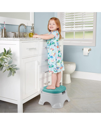 FISHER PRICE NAKTIPUODIS 3IN1 BASIC	