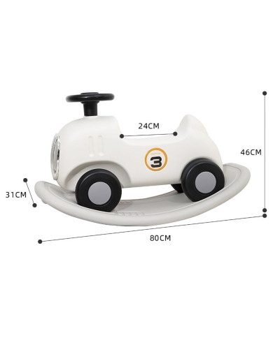 DAUGIAFUNKCINIS STUMDUKAS MAŠINYTĖ  3IN1 SU SUPIMOSI FUNKCIJA, BLACK AND WHITE