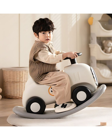 DAUGIAFUNKCINIS STUMDUKAS MAŠINYTĖ  3IN1 SU SUPIMOSI FUNKCIJA, BLACK AND WHITE