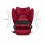 CYBEX PALLAS B-FIX AUTOMOBILINĖ KĖDĖ 9-36 KG., DYNAMIC RED	