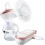 TOMMEE TIPPEE ELEKTRINIS PINETRAUKIS MADE FOR ME, 42369111