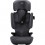 BRITAX RÖMER KIDFIX 2 Z-LINE AUTOMOBILINĖ KĖDUTĖ, 15-36 KG, MIDNIGHT GREY	