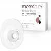 MOMCOZY M5 PIENTRAUKIO KRŪTIES GAUBTELIS, 27 MM