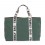 CHILDHOME FAMILY BAG KREPŠYS, SIGNATURE SAGE GREEN	