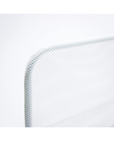 PLASTIMYR NULENKIAMA LOVOS APSAUGA, 140 CM