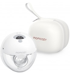 MOMCOZY NEŠIOJAMAS BELAIDIS PIENTRAUKIS M5