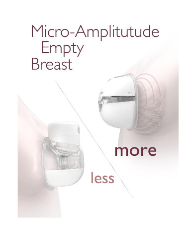 MOMCOZY NEŠIOJAMAS BELAIDIS PIENTRAUKIS M5