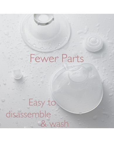 MOMCOZY NEŠIOJAMAS BELAIDIS PIENTRAUKIS M5