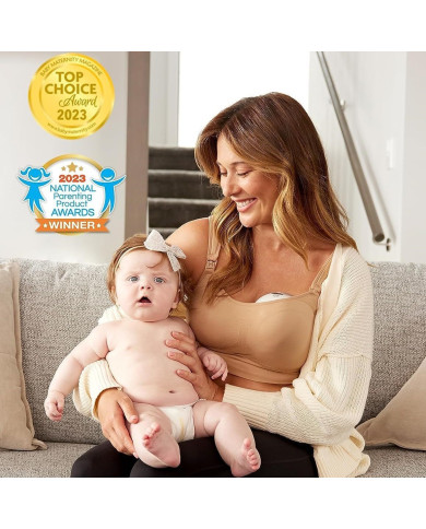 MOMCOZY NEŠIOJAMAS BELAIDIS PIENTRAUKIS M5