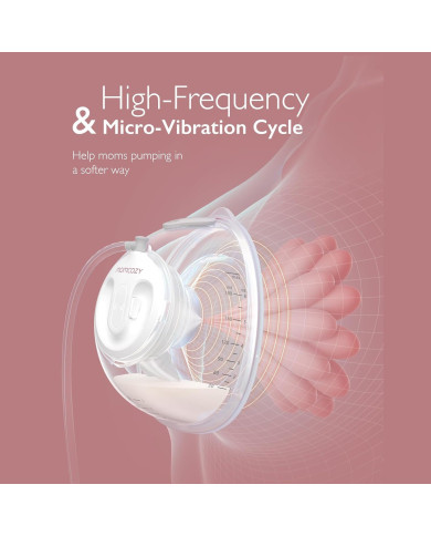 MOMCOZY NEŠIOJAMAS BELAIDIS PIENTRAUKIS V1	