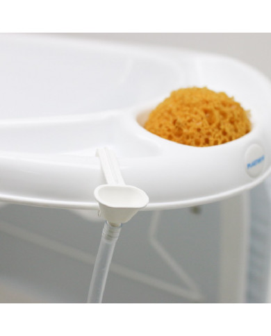 PLASTIMYR NIL VYSTYMO STALAS SU VONELE GLOBOS