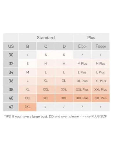 MOMCOZY BESIŪLĖ LIEMENĖLĖ NĖŠČIOSIOMS IR MAITINANČIOMS FLORAL YN46, OYSTER PINK, M DYDIS