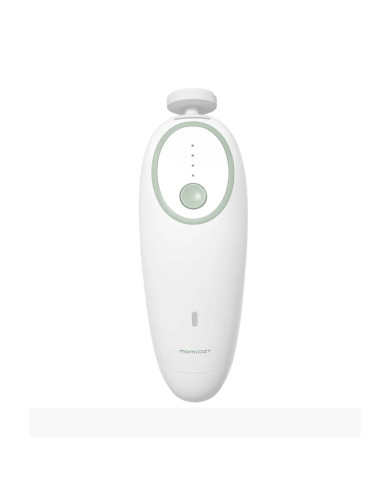 MOMCOZY ELEKTRINĖ KŪDIKIŲ IR VAIKŲ DILDĖ