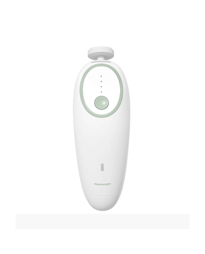 MOMCOZY ELEKTRINĖ KŪDIKIŲ IR VAIKŲ DILDĖ