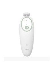 MOMCOZY ELEKTRINĖ KŪDIKIŲ IR VAIKŲ DILDĖ