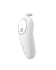 MOMCOZY ELEKTRINĖ KŪDIKIŲ IR VAIKŲ DILDĖ